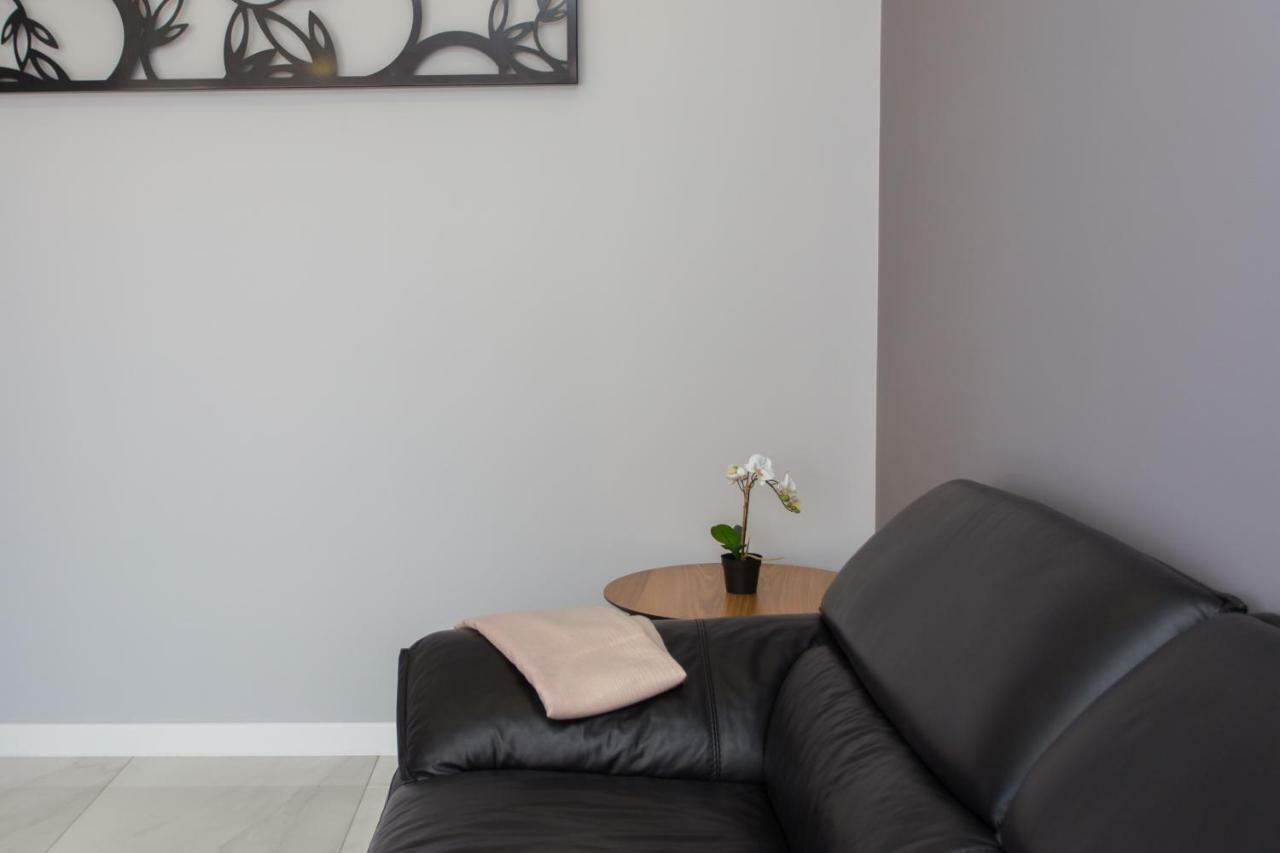 Dosel Beach Apartment Cullera Exterior photo
